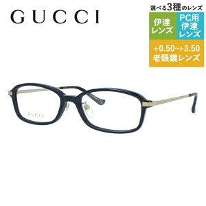 y󂠂zOb` Klt[ ɒBKl GUCCI GG1057OJ 001 55TCY XNGA jZbNX Y fB[X {