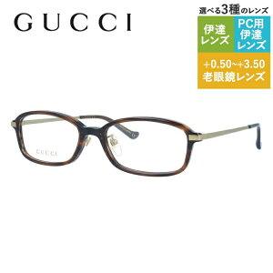 Ob` Klt[ ɒBKl GUCCI GG1057OJ 003 55TCY XNGA jZbNX Y fB[X {