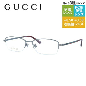 Ob` Klt[ ɒBKl GUCCI GG1060OJ 001 54TCY XNGA jZbNX Y fB[X { VF[C n[t iC[t[