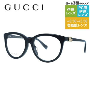 Ob` Klt[ ɒBKl AWAtBbg GUCCI GG1074OA 001 54TCY o^tC Y fB[XLbcAC _uG GG}[g C^A