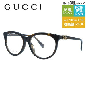 Ob` Klt[ ɒBKl AWAtBbg GUCCI GG1074OA 002 54TCY o^tC Y fB[XLbcAC _uG GG}[g C^A
