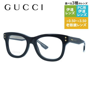 Ob` Klt[ ɒBKl M[tBbg GUCCI GG1086O 001 51TCY EFg Y fB[X C^A