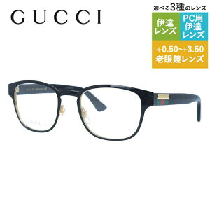 Ob` Klt[ ɒBKl GUCCI GG1118O 001 52TCY EFg Y fB[X VF[C EFuC C^A