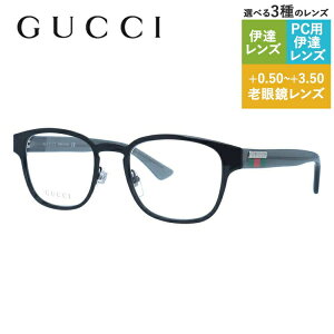 Ob` Klt[ ɒBKl GUCCI GG1118O 003 52TCY EFg Y fB[X VF[C EFuC C^A