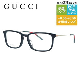 Ob` Klt[ VF[C iEFuCj ɒBKl AWAtBbg GUCCI GG1056OA 001 56TCY XNGA^ jZbNX Y fB[X