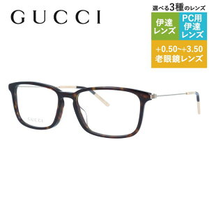Ob` Klt[ VF[C iEFuCj ɒBKl AWAtBbg GUCCI GG1056OA 002 56TCY XNGA^ jZbNX Y fB[X