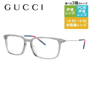 Ob` Klt[ VF[C iEFuCj ɒBKl AWAtBbg GUCCI GG1056OA 003 56TCY XNGA^ jZbNX Y fB[X