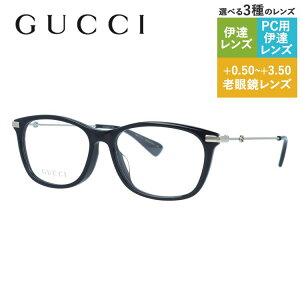 Ob` Klt[ C^[bLOG ɒBKl AWAtBbg GUCCI GG1061OA 001 54TCY EFg^ jZbNX Y fB[X r[iIj