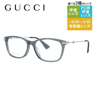 Ob` Klt[ C^[bLOG ɒBKl AWAtBbg GUCCI GG1061OA 003 54TCY EFg^ jZbNX Y fB[X r[iIj