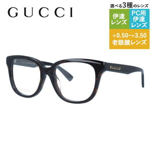 Ob` Klt[ ɒBKl AWAtBbg GUCCI GG1173OA 002 53TCY EFg^ jZbNX Y fB[X