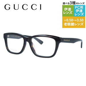 Ob` Klt[ ɒBKl AWAtBbg GUCCI GG1177OA 002 55TCY EFg^ jZbNX Y fB[X