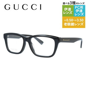 Ob` Klt[ ɒBKl AWAtBbg GUCCI GG1177OA 003 55TCY EFg^ jZbNX Y fB[X