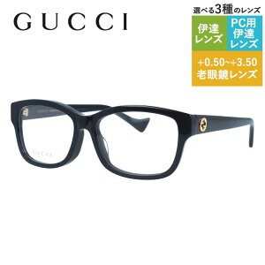 Ob` Klt[ C^[bLOG ɒBKl AWAtBbg GUCCI GG1259OA 001 55TCY XNGA^ jZbNX Y fB[X