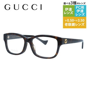 Ob` Klt[ C^[bLOG ɒBKl AWAtBbg GUCCI GG1259OA 002 55TCY XNGA^ jZbNX Y fB[X