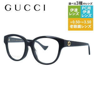 Ob` Klt[ C^[bLOG ɒBKl AWAtBbg GUCCI GG1260OA 001 52TCY {Xg^ jZbNX Y fB[X