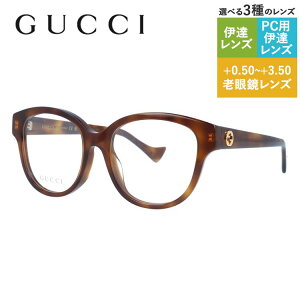 Ob` Klt[ C^[bLOG ɒBKl AWAtBbg GUCCI GG1260OA 003 52TCY {Xg^ jZbNX Y fB[X
