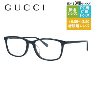 Ob` Klt[ C^[bLOG ɒBKl AWAtBbg GUCCI GG1354OA 001 55TCY XNGA^ jZbNX Y fB[X