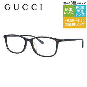 Ob` Klt[ C^[bLOG ɒBKl AWAtBbg GUCCI GG1354OA 002 55TCY XNGA^ jZbNX Y fB[X