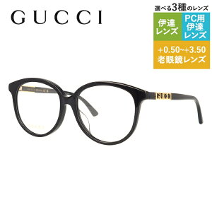 Ob` Klt[ ɒBKl AWAtBbg GUCCI GG1194OA 001 55TCY {Xg^ jZbNX Y fB[X