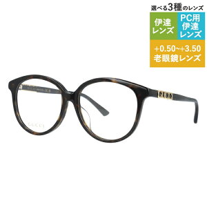 Ob` Klt[ ɒBKl AWAtBbg GUCCI GG1194OA 002 55TCY {Xg^ jZbNX Y fB[X