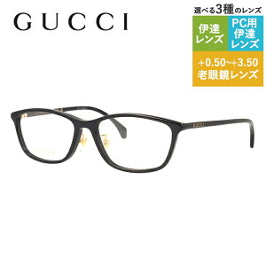 Ob` Klt[ ɒBKl AWAtBbg GUCCI GG1356OJ 001 55TCY XNGA^ jZbNX Y fB[X
