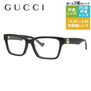 Ob` Klt[ ɒBKl AWAtBbg GUCCI GG1476OK 001 55TCY XNGA^ jZbNX Y fB[X