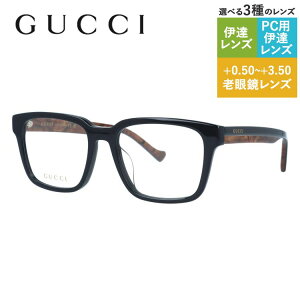 Ob` Klt[ ɒBKl AWAtBbgittBbgj GUCCI GG1306OA 001 54TCY XNGA^ jZbNX Y fB[X