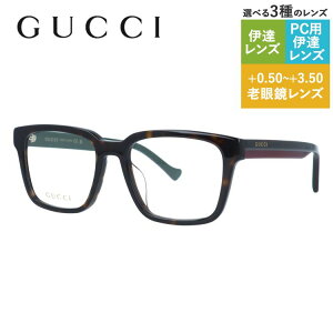 Ob` Klt[ ɒBKl AWAtBbgittBbgj GUCCI GG1306OA 002 54TCY XNGA^ jZbNX Y fB[X