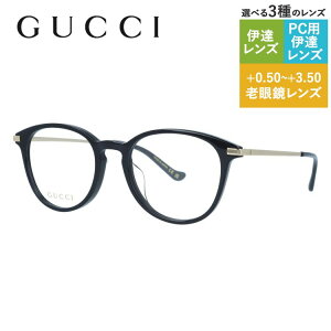 Ob` Klt[ ɒBKl AWAtBbgittBbgj GUCCI GG1466OA 001 51TCY {Xg^ jZbNX Y fB[X
