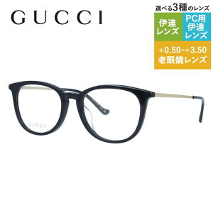 Ob` Klt[ ɒBKl AWAtBbgittBbgj GUCCI GG1468OA 001 52TCY EFg^ jZbNX Y fB[X