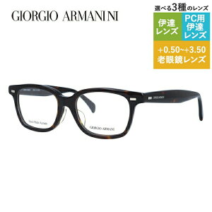 WWIA}[j Klt[ yEFg^z Vዾ PCዾ X}z߂ ɒBKl [fBOOX ᐸJ GIORGIO ARMANI ɒB ዾ GA2051J 086 50 Y fB[
