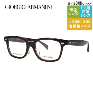 WWIA}[j Klt[ yEFg^z Vዾ PCዾ X}z߂ ɒBKl [fBOOX ᐸJ GIORGIO ARMANI ɒB ዾ GA2051J 6AZ 50 Y fB[