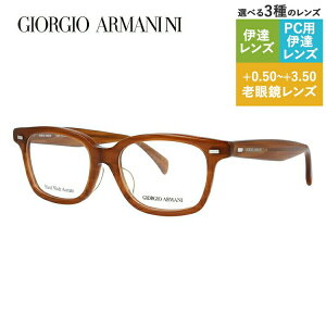 WWIA}[j Klt[ yEFg^z Vዾ PCዾ X}z߂ ɒBKl [fBOOX ᐸJ GIORGIO ARMANI ɒB ዾ GA2051J 6C7 50 Y fB[
