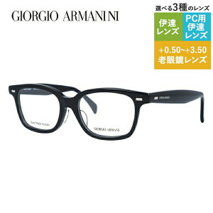 WWIA}[j Klt[ yEFg^z Vዾ PCዾ X}z߂ ɒBKl [fBOOX ᐸJ GIORGIO ARMANI ɒB ዾ GA2051J 807 50 Y fB[