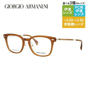 WWIA}[j Klt[ yEFg^z Vዾ PCዾ X}z߂ ɒBKl [fBOOX ᐸJ GIORGIO ARMANI ɒB ዾ GA2053J 6C7 50 Y fB[