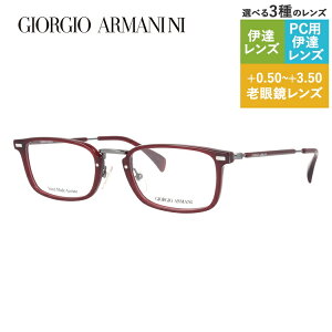 WWIA}[j Klt[ yXNGA^z Vዾ PCዾ X}z߂ ɒBKl [fBOOX ᐸJ GIORGIO ARMANI ɒB ዾ GA2054J 6B5 50 AWAtBbg 