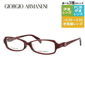 WWIA}[j Klt[ yXNGA^z Vዾ PCዾ X}z߂ ɒBKl [fBOOX ᐸJ GIORGIO ARMANI ɒB ዾ GA2043J C9A 53 Y fB[X t