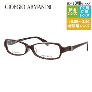 WWIA}[j Klt[ yXNGA^z Vዾ PCዾ X}z߂ ɒBKl [fBOOX ᐸJ GIORGIO ARMANI ɒB ዾ GA2043J RYY 53 Y fB[X t