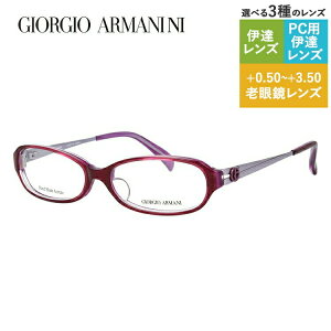 WWIA}[j Klt[ yI[o^z Vዾ PCዾ X}z߂ ɒBKl [fBOOX ᐸJ GIORGIO ARMANI ɒB ዾ GA2044J MIH 52 Y fB[X t
