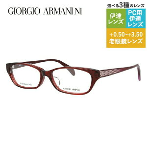 WWIA}[j Klt[ yXNGA^z Vዾ PCዾ X}z߂ ɒBKl [fBOOX ᐸJ GIORGIO ARMANI ɒB ዾ GA2045J 38A 52 Y fB[X t