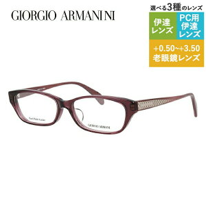 WWIA}[j Klt[ yXNGA^z Vዾ PCዾ X}z߂ ɒBKl [fBOOX ᐸJ GIORGIO ARMANI ɒB ዾ GA2045J C2G 52 Y fB[X t