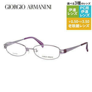 WWIA}[j Klt[ yI[o^z Vዾ PCዾ X}z߂ ɒBKl [fBOOX ᐸJ GIORGIO ARMANI ɒB ዾ GA2672J 37M 52 Y fB[X t