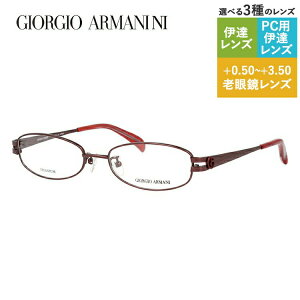 WWIA}[j Klt[ yI[o^z Vዾ PCዾ X}z߂ ɒBKl [fBOOX ᐸJ GIORGIO ARMANI ɒB ዾ GA2672J NB5 52 Y fB[X t