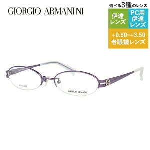 WWIA}[j Klt[ yI[o^z Vዾ PC X}z ɒBዾ [fBOOX ᐸJ GIORGIO ARMANI ɒB ዾ GA2673J 9R7 51 Y fB[X t@bV