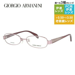 WWIA}[j Klt[ yI[o^z Vዾ PCዾ X}z߂ ɒBKl [fBOOX ᐸJ GIORGIO ARMANI ɒB ዾ GA2679J 35J 52 Y fB[X t