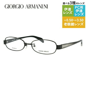 WWIA}[j Klt[ yI[o^z Vዾ PCዾ X}z߂ ɒBKl [fBOOX ᐸJ GIORGIO ARMANI ɒB ዾ GA2679J R2Q 52 Y fB[X t
