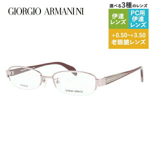 WWIA}[j Klt[ yXNGA^z Vዾ PC X}z ɒBዾ [fBOOX ᐸJ GIORGIO ARMANI ɒB ዾ GA2680J 35J 51 Y fB[X t@bV