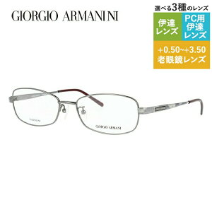 WWIA}[j Klt[ yXNGA^z Vዾ PCዾ X}z߂ ɒBKl [fBOOX ᐸJ GIORGIO ARMANI ɒB ዾ GA2695J 6DS 52 Y fB[X t