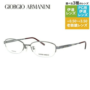 WWIA}[j Klt[ yXNGA^z Vዾ PCዾ X}z߂ ɒBKl [fBOOX ᐸJ GIORGIO ARMANI ɒB ዾ GA2696J 6DS 51 Y fB[X t
