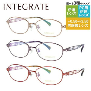 CeO[g Klt[ I[o^ ɒBKl INTEGRATE IGF8125 S3J[ 52TCY fB[X v[g